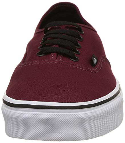 Image of Vans Unisex Sneakers