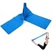 Bial EX Resistance Bands for Exercises Pilates for men/women Legs Arms or Full Body Best Durability Enhance Your Workout Experience