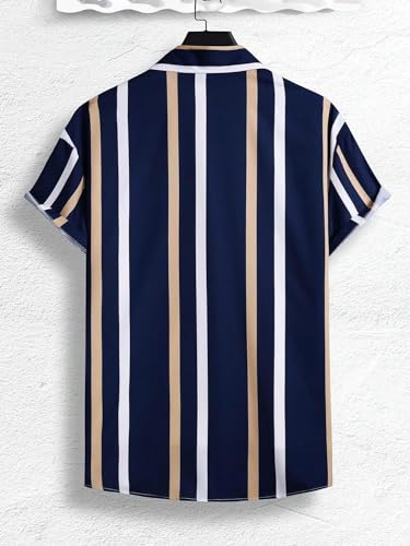 Image of Men Shirt|| Shirt for Men|| Casual Shirt for Men