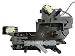 Produktbild Getriebe + Drainageventil inkl. Drainage-Ventil Kaffeevollautomat Einbaugerät Miele CM 6100 6110 6150 6300 6310 6350 7300 7500 sofort einsetzbar ohne Justierung