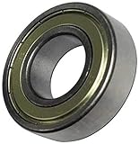 IATCO 6206-ZZ-IAT 2.440