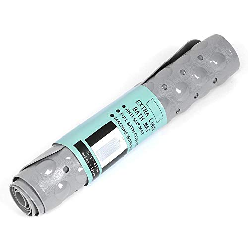 Cerradura de seguridad para bebés Cover