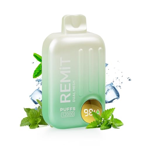 dq^oR ĝ Remit 12,000z vape V[V ^ lC { C^oR e  ։ObY dq΂ ։pC| Type-C [d jR`^[Ȃ (12000, tbV~g)