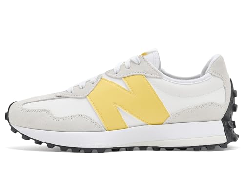 Image of New Balance Women's 327 Sneaker