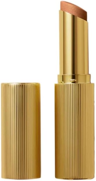 Reflect Highlighter Stick