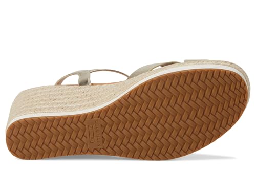 Image of Cole Haan Women's Cloudfeel Silvee Espadrille