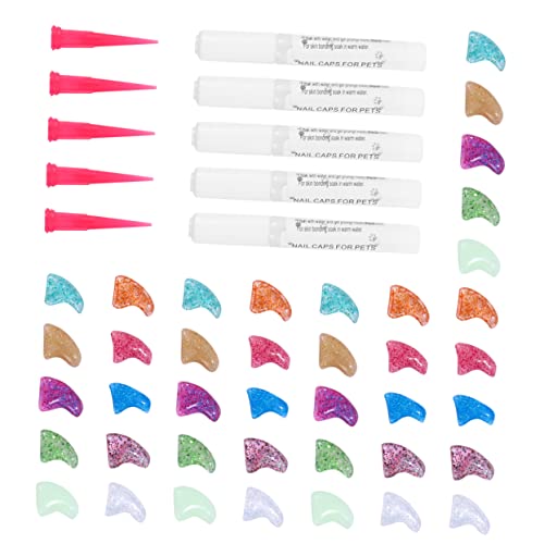 HOUDERCO 100 L܃Lbv lCJo[ ybgp h ܕی ȒP ~ߌ L̈h~ o[f K