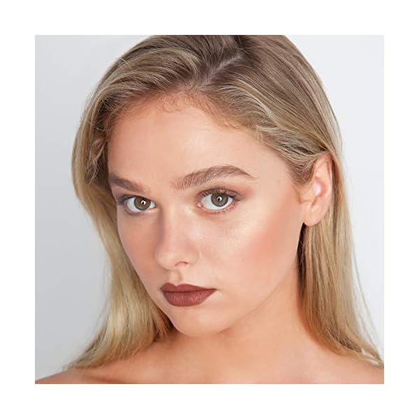 theBalm Bahama Mama Bronzer