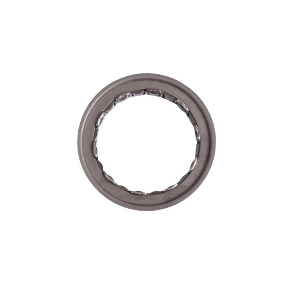 Rodamiento Bolas Moto Rodamiento De Embrague Unidireccional para para Pegaso 650 F650 1997-2000 para Cagiva para River para Canyon W16 500 600 CC 500cc 600cc
