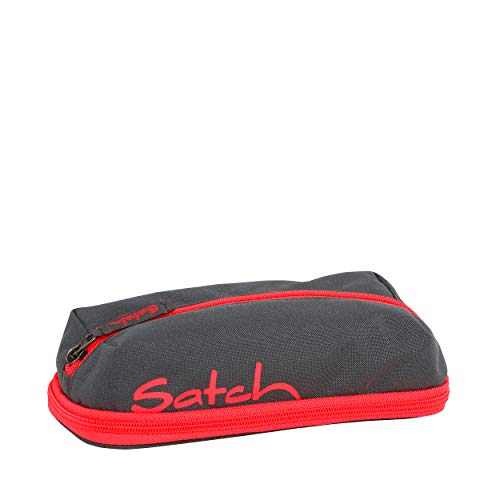 Preisvergleich Produktbild Satch Uni Schlamperbox Multicolour SAT-PEN-001-615
