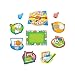 Carson Dellosa All-Star Sports Bulletin Board Set (110158)