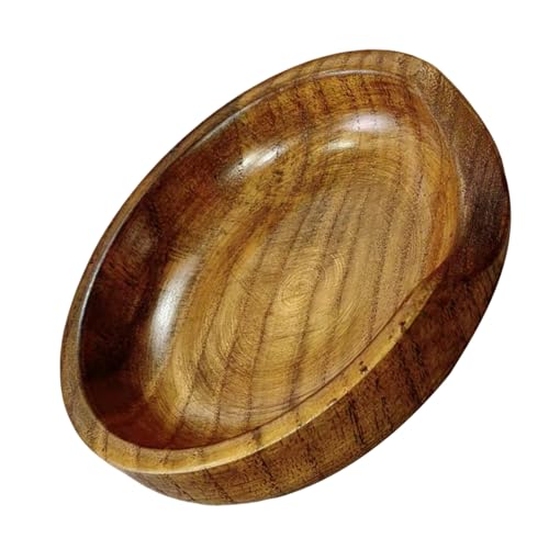 NUOLUX hbv Xv[ Xg {w~A Lb` Xv[ Xg Xg[u ؐ  z_[ Xg[u fp L