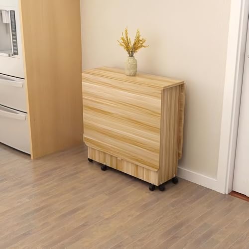 KCNNؐ܂肽݃_CjOe[u LX^[tLkƑ Xy[Xphbv[t Ho^tC (I,120*60*77cm)