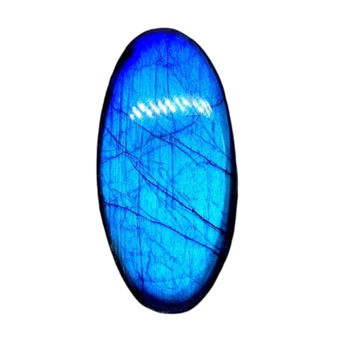 Labradorite naturelle cabochon en vrac pour fabrication de bijoux bague collier