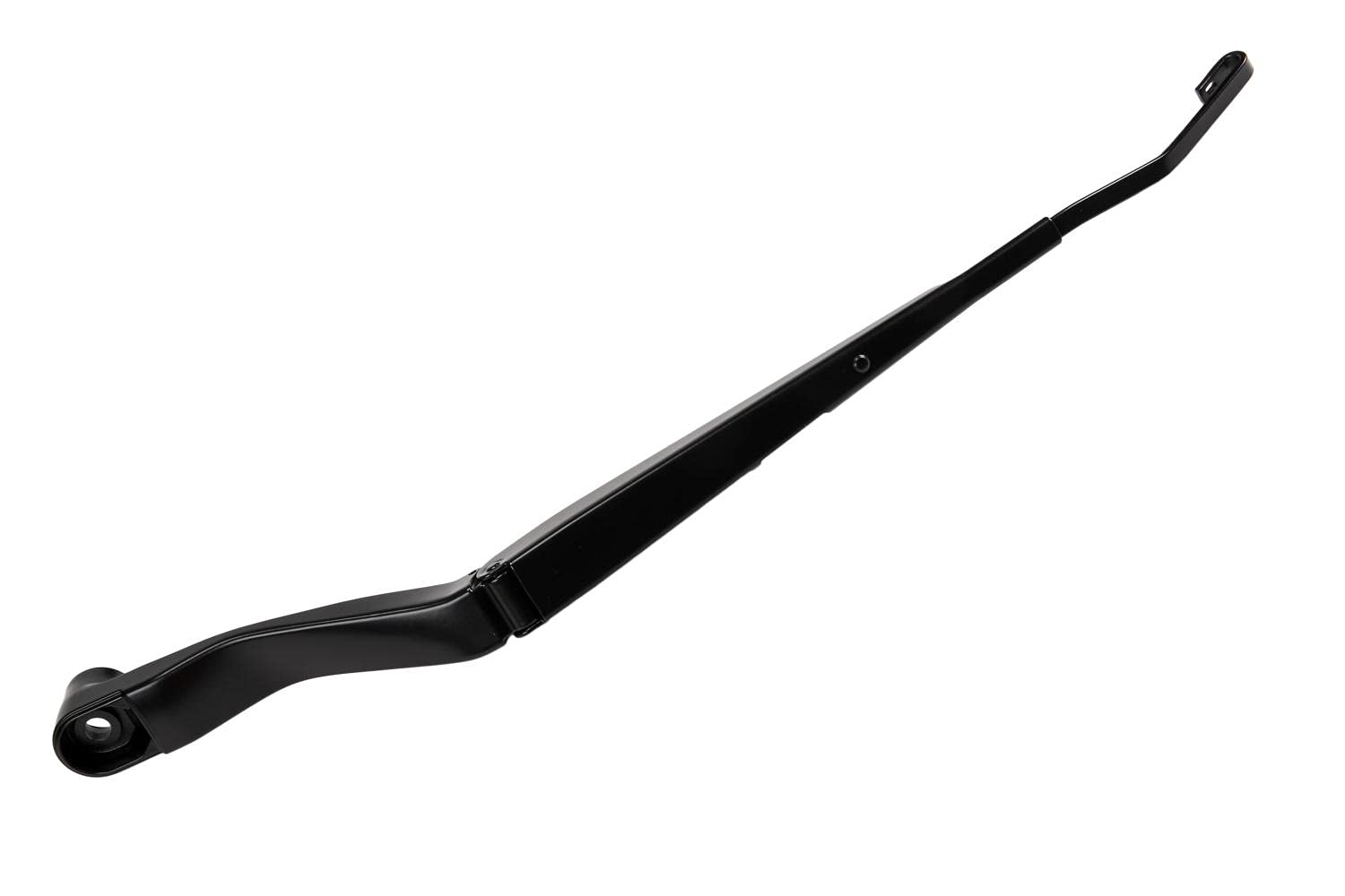 Amazon.com: GM Genuine Parts 92231674 Driver Side Windshield Wiper  