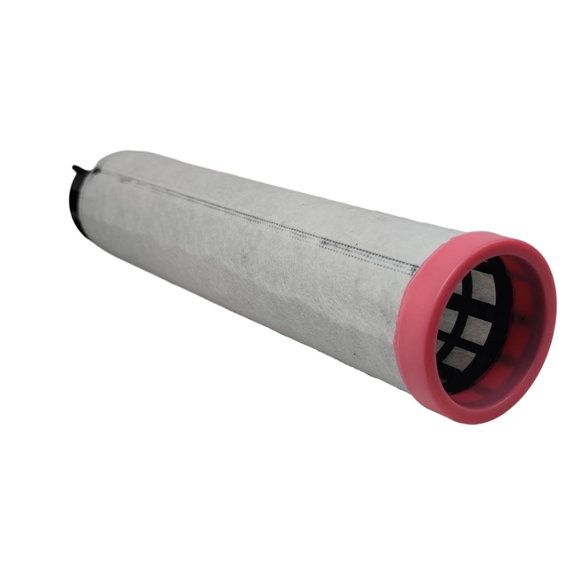 Filters Air Filter For JCB 32/915801 32/915802 At ₹ 2225/piece In Coimbatore | ID: 26157287962 - Foto 5