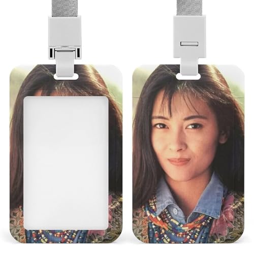 R IDJ[hP[X c^ Ј؃P[X J[hpbN ݂艺 h w؃Zbg ϋv IDJ[hz_[ | y X^[̃ObY jp ʋΒʊwi37j