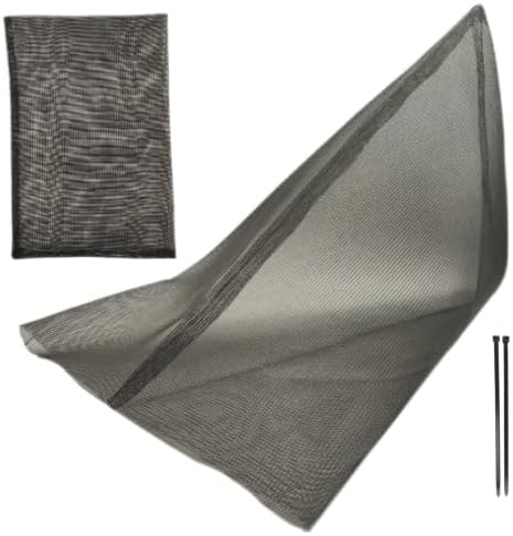 DUODUO Lint Catcher for Dryer, Lint Lizard Dryer Vent Cleaner, Indoor Dryer Vent Kit