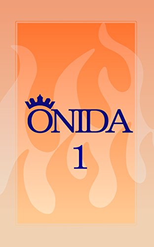 shinrei pro wrestler onida shinrei puroresusaa onita (Japanese Edition)