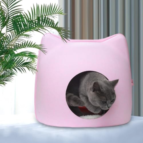 LnEX Amecke Lxbh h[^ ʋCQ xbh lGʗp  v L^ ybgQ Ȃ̕~t 薰 nEX p LbgnEX 􂦂 lRxbh lR  LQ ETM Lp yb