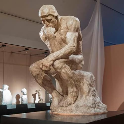 Spilling the beans! Titelbild