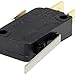 Frymaster 807-2103 Micro Switch