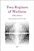 Two Regimes of Madness, revised edition: Texts and Interviews 1975-1995 (Semiotext(e) / Foreign Agents)