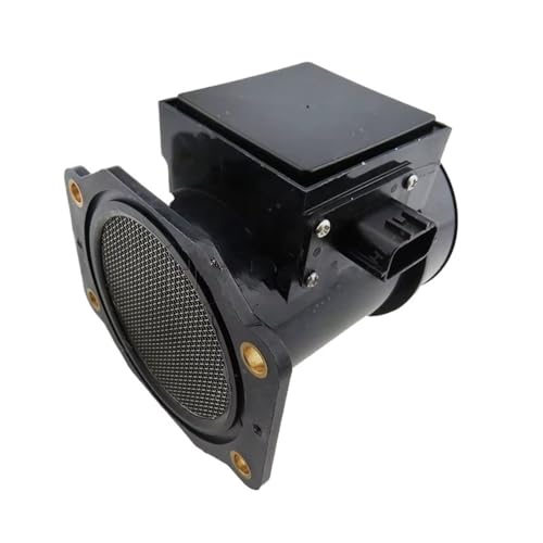 Débitmètre d'air 22680-31U00 Nissan Maxima stabilisé