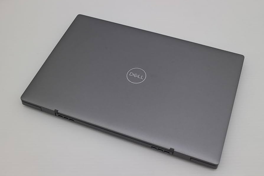 Amazon.co.jp: Latitude 3320 Core i5 1135G7 2.4GHz/8GB/256GB