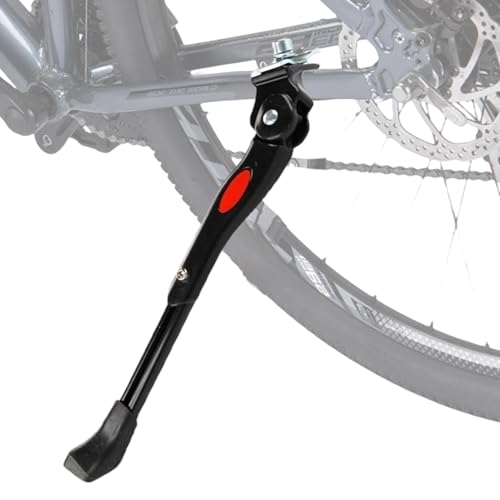Suporte para bicicletas, Suporte para bicicletas - Suporte ajustável para estacionamento de biciclet
