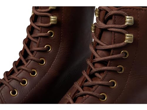 Image of Dr. Martens Unisex-Adult 1460 Pascal Wg Snow Boot
