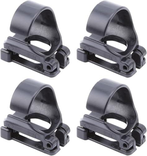 snorkeling clips