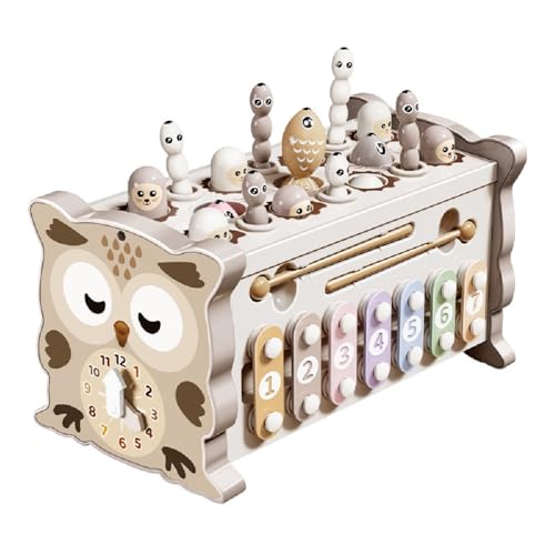 TVTKEeb\[ mߋ ؋  `킹 j̎q ̎q ãv[g @\؂̂ n}[gC y J wP NeBreBL[u (R[q[F) [sAi]