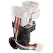 Water Servo - Bypass (SET)