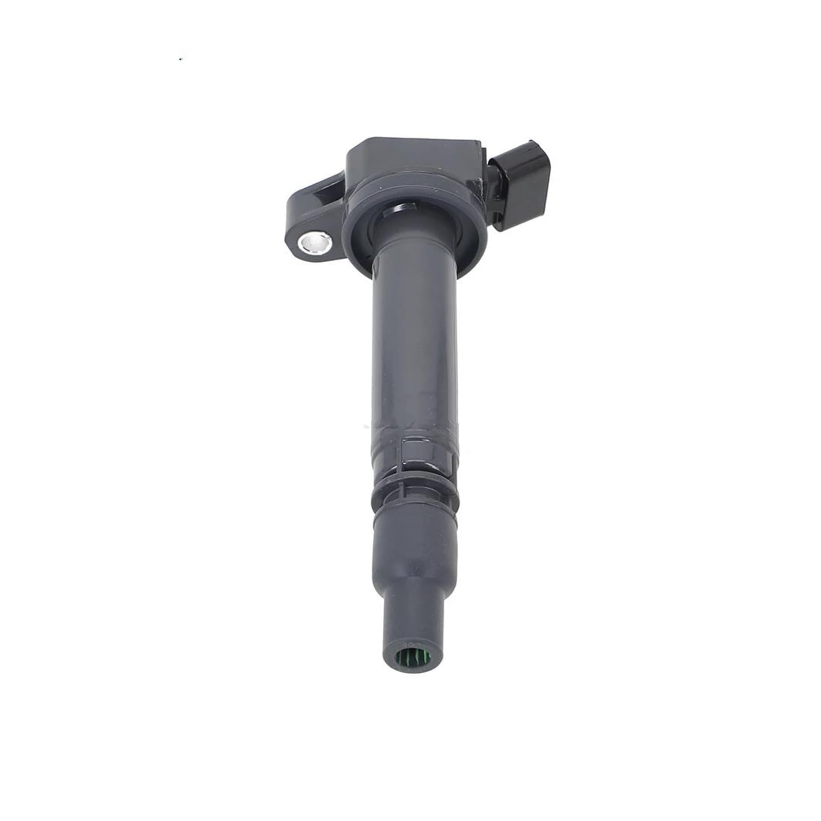 Bobina de encendido UF630 para eliminar los tirones en tu Lexus LS460 7