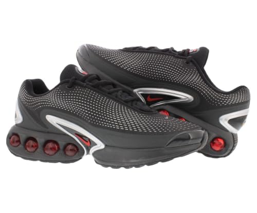 Image of Nike Men's Air Max Dn Sneaker | Casual Shoes