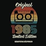 Independently published