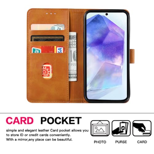 Fundas Y Cases, Video On Demand Imagen adicional