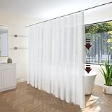 Vinabo B0DGCDBSX6 lato 4