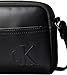 Imagen de Calvin Klein CK CAMERA BAG LV04D3247G Crossover para hombre