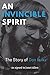 An Invincible Spirit: The Story of Don Fulk
