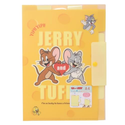 gƃWF[[A4|Pbgt@C]ォot@C/`[Y [i[uU[X