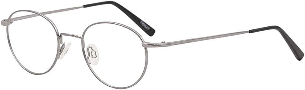 Flexon Edison 600 Eyeglasses Colorful and Flexible Botswana Ubuy