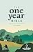 The One Year Bible NLT (Softcover)