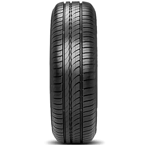 Pneu 185/60R15 Cinturato P1 88H