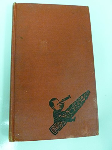 Life in a Putty Knife Factory B00477OG5M Book Cover