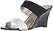 Bandolino Women's JADZIA Wedge Sandal