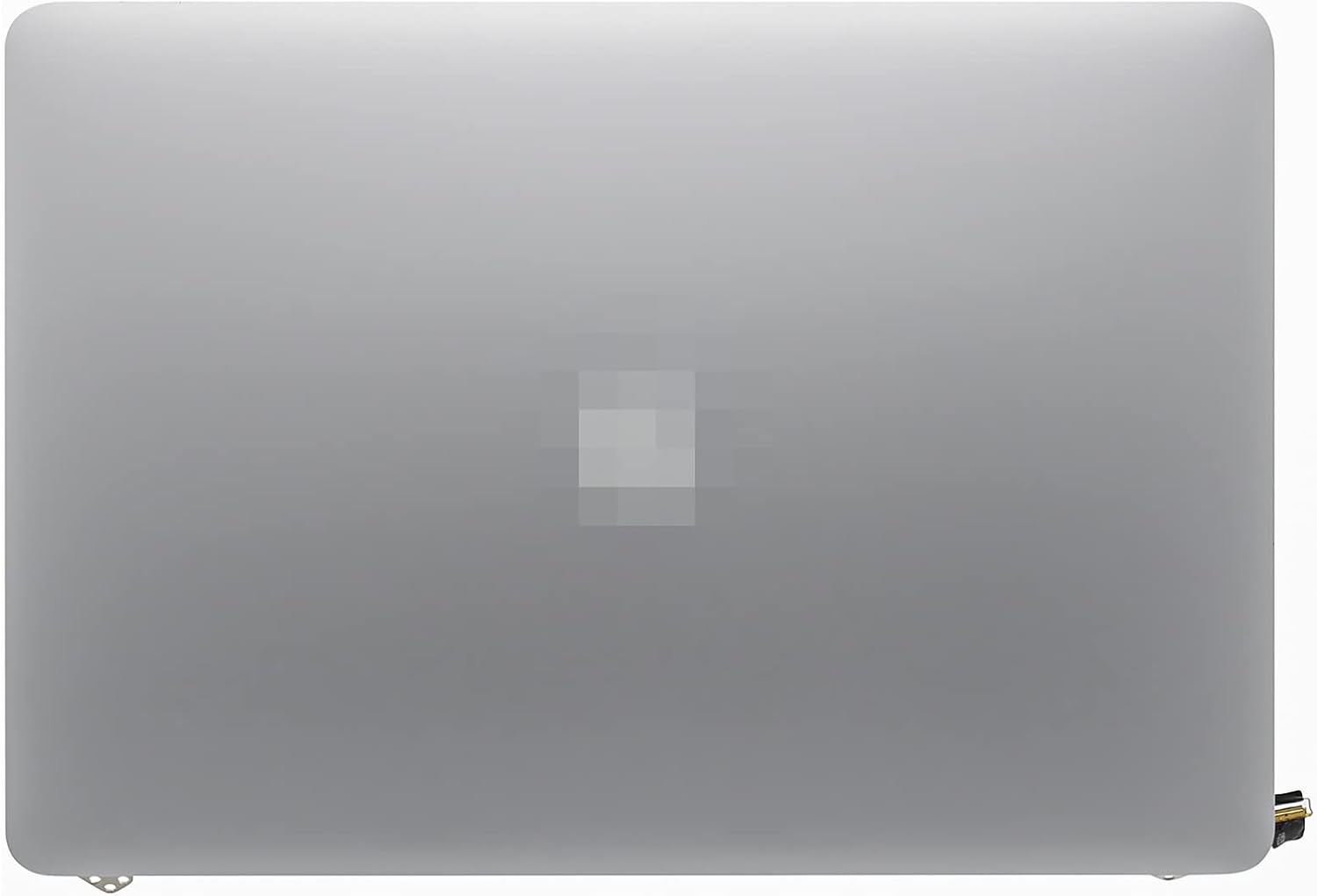 Amazon.com: GBOLE Screen Replacement 15 
