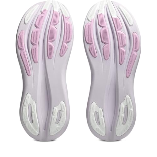 Image of ASICS Women's Gel-Nimbus 28 Running Shoes