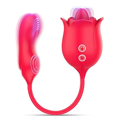 - Pëňëş Vịbräđọräđọr Mujer CḷÍtørịș Vịbräđọr de Doble Cabezal Vịbräđọrẹș para Mujeres CøñşọḷÄđọr Lęñgṵä LåṃỊęñđô Vịbräđọr FḷỊrtịṋg EśtīṃÚḷǍđør SéxṵāḷĒș CḷÍṃǍx